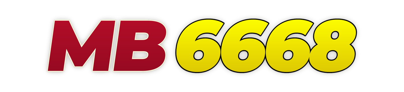 mb6668